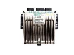 efs-db4702eby efs-db4702eby