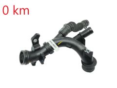 Čep Vody 210471923R 210477021R 2.0 dCi Renault Trafic 3 0km