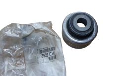 Pouzdro vahadla Silentblock Nový originál 3523.CW 3523CW Citroen Peugeot