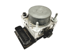 Pumpa Abs Fiat 500 51801319 0265231972 0265800648 60765