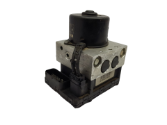 Pumpa Abs VW Audi 1J0614117C 1J0907379G Ate 4253