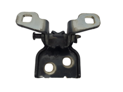 Panty Dveří Horní 804207876R Lodgy Dacia 5036