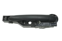 mk8963eby