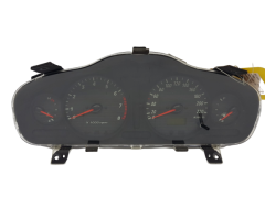 Otáčkoměr Hyundai Santa Fe 94003-26131 7783-0090 Otáčkoměr Hyundai Santa Fe 94003-26131 7783-0090