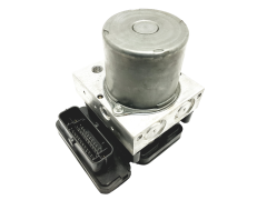 Pumpa Abs Polo A1 Ibiza 2Q0614517AG 0265292096 Bosch