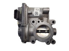 Škrticí Klapka Renault 161204451R H8201171233 0.9 TCe 2314