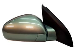 ca16-dh1632eby
