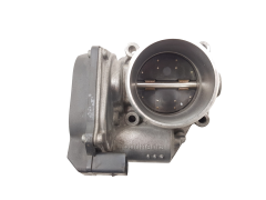 Škrticí Klapka 06F133062Q A2C53390403 VW Audi Seat Skoda 3699