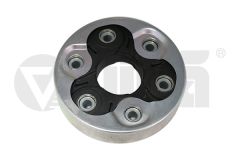 Kloubovy Kotouc 1J0521127A 55211006201 VW Audi Seat Skoda Vika