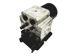 Pumpa Abs Lancia Ypsilon Y 51758178 54084819A TRW 37771