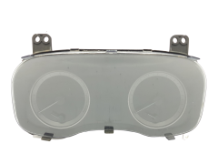 Otáčkoměr Hyundai Tucson 94013-D7AM0 94013D7AM0