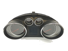 Tachometr Opel Astra J 13355672 600775881 25334