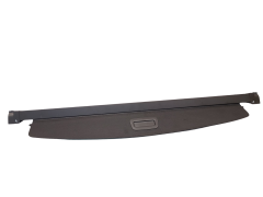 Kryt Zavazadlového Prostoru Renault Espace 5 V 799223034R 0km