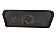 ca1-pk7958eby ca1-pk7958eby