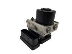 Pumpa Abs Ford 3M512M110JA 10.0970-0124.3 Ate 5462