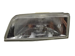 Světlomet Levý Citroen ZX 95656543 Carello Světlomet Levý Citroen ZX 95656543 Carello