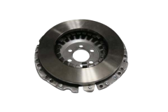 Přítlačný Kotouč Pro VW Audi Skoda 06A141025Q 31410014501 Vika