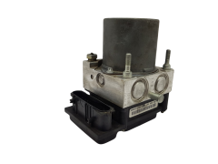Pumpa Abs Ford Mondeo 5S712M110AA 0265231462 0265800381 5202