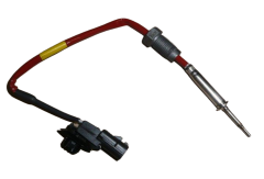 Senzor Teploty Emisí Originál Dacia Renault 1.5 dCi 226404770R 