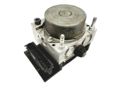 Pumpa Abs Renault Clio 3 8200747140 0265800559 0265232077 59775