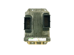 Blok Ovladačů 112500-0170 397364 1320 Opel Isuzu Denso 32892