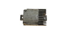 Blok Ovladačů A0235456832 E5001.004 Mercedes 21938