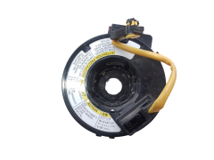 Naviječ Airbag Suzuki Swift AM62J