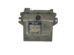 Blok Ovladačů 7700104956 7700111205 R04080009F 80761H Renault 17684
