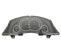 Tachometr Opel Meriva 13214770LN 110080162038 44173