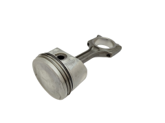 Ojnice Pístu K4M 1.6 7701474855 7701476471  Renault