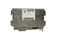 Blok Ovladačů IAW16FM.EC 46555914 Fiat Magneti Marelli 21691