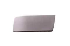 Lišta Narazníků Předek Levý Pro VW 7E0807819 88071846402 DPA