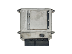 Blok Ovladačů 0261201326 39120-2B500 Kia Bosch 