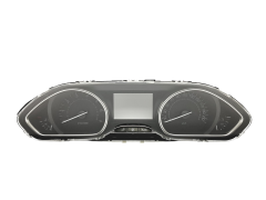 Otáčkoměr Peugeot 2008 9824707380 Yazaki