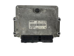 Blok Ovladačů 73501227 0281010332 93741WAA Alfa Romeo Bosch 47885
