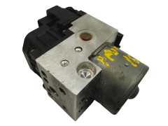 Pumpa Abs Nissan Primera 476608F815 0265216586 0273004316 63125