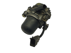 Vzduchové Čerpadlo Cayenne PT Cruiser 7L5.959.253.B 10200105AAC