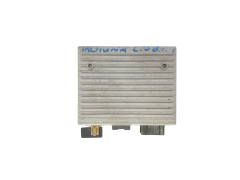 Modul Bluetooth Opel 13353284 UHP 7104 High GM 41903
