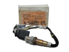 Sonda Lambd VW 06A906262AT 0258006332 Sonda Lambd VW 06A906262AT 0258006332