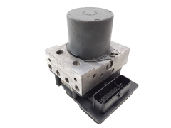 Pumpa Abs Mercedes Vito Viano A0084315312 0265252026 0265951853 1648