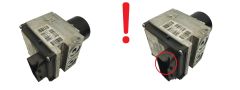 Pumpa Abs Peugeot 407 9657462080 15732101 TRW 67272