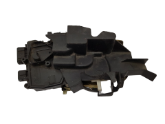 Zámek Dveří Levý Předek 9135E6 Peugeot 605 Rockwell