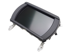 Displej Navigace Mini 6550 9279424 -03 CID65 F56 L6 MU Displej Navigace Mini 6550 9279424 -03 CID65 F56 L6 MU