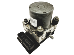 Pumpa Abs Ducato Boxer Jumper 51804596 0265800717 Fiat PSA 34941