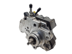 Vstřikovací Čerpadlo Bosch 22100-33030 1.4D Mini Toyota 1022 Vstřikovací Čerpadlo Bosch 22100-33030 1.4D Mini Toyota 1022
