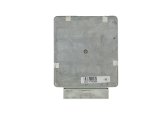 Blok Ovladačů 1S4A-12A650-BA LP4-336 Ford Visteon Blok Ovladačů 1S4A-12A650-BA LP4-336 Ford Visteon