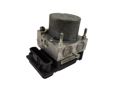 Pumpa Abs Renault 8200229137 0265800316 0265231333 Bosch 4671