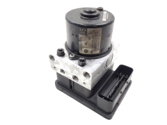 Pumpa Abs VW Audi Seat Skoda 1J0614117G 1C0907379L Ate 1758