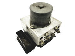 Pumpa Abs Mini Cooper 3451 9807822 01 TRW Pumpa Abs Mini Cooper 3451 9807822 01 TRW