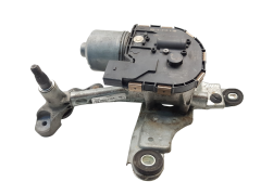 Motor Stěračů Pravý Ford S-Max Galaxy 6M21-17504-DD 1397220676